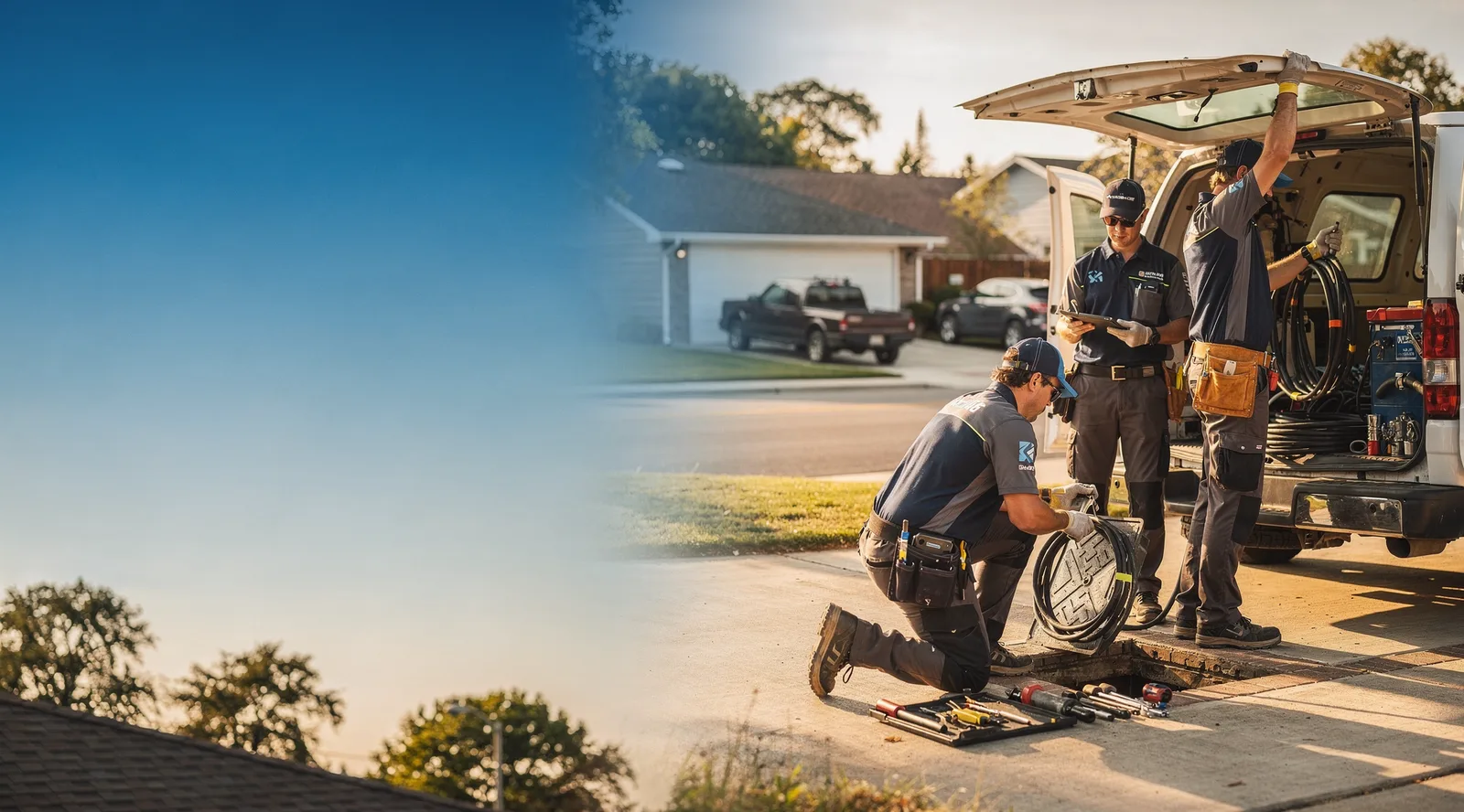 Water Softener Installation in Eagan, MN near me